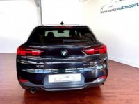 BMW X2 (F39) SDRIVE18I 136CH M SPORT - <small></small> 31.990 € <small>TTC</small> - #6