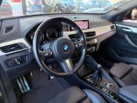 BMW X2 (F39) SDRIVE18I 136CH M SPORT - <small></small> 31.990 € <small>TTC</small> - #15