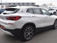 BMW X2 (F39) SDRIVE18IA 136CH BUSINESS DESIGN DKG7 - <small></small> 26.490 € <small>TTC</small> - #2