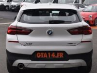 BMW X2 (F39) SDRIVE18IA 136CH BUSINESS DESIGN DKG7 - <small></small> 26.490 € <small>TTC</small> - #18