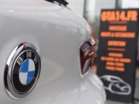 BMW X2 (F39) SDRIVE18IA 136CH BUSINESS DESIGN DKG7 - <small></small> 26.490 € <small>TTC</small> - #19