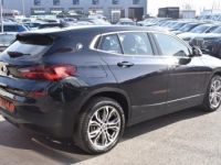 BMW X2 (F39) SDRIVE18IA 136CH BUSINESS DESIGN DKG7 - <small></small> 25.890 € <small>TTC</small> - #2