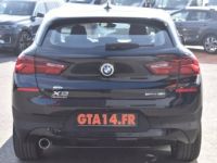 BMW X2 (F39) SDRIVE18IA 136CH BUSINESS DESIGN DKG7 - <small></small> 25.890 € <small>TTC</small> - #18