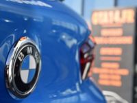 BMW X2 (F39) SDRIVE18IA 136CH M SPORT DKG7 - <small></small> 28.490 € <small>TTC</small> - #19