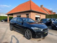 BMW X2 (F39) SDRIVE18IA 136CH M SPORT DKG7 - <small></small> 28.960 € <small>TTC</small> - #3