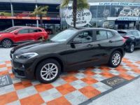 BMW X2 (F39) SDRIVE18iA 140 DKG7 ADVANTAGE GPS Hayon - <small></small> 26.450 € <small>TTC</small> - #1