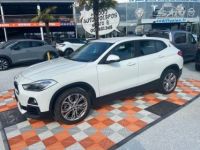 BMW X2 (F39) SDRIVE18iA 140 DKG7 EXECUTIVE PLUS JA 18 Caméra - <small></small> 22.950 € <small>TTC</small> - #1