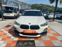 BMW X2 (F39) SDRIVE18iA 140 DKG7 EXECUTIVE PLUS JA 18 Caméra - <small></small> 22.950 € <small>TTC</small> - #2