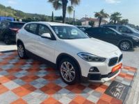 BMW X2 (F39) SDRIVE18iA 140 DKG7 EXECUTIVE PLUS JA 18 Caméra - <small></small> 22.950 € <small>TTC</small> - #3