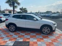 BMW X2 (F39) SDRIVE18iA 140 DKG7 EXECUTIVE PLUS JA 18 Caméra - <small></small> 22.950 € <small>TTC</small> - #4