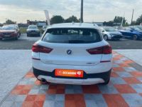 BMW X2 (F39) SDRIVE18iA 140 DKG7 EXECUTIVE PLUS JA 18 Caméra - <small></small> 22.950 € <small>TTC</small> - #6