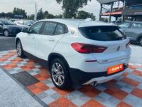 BMW X2 (F39) SDRIVE18iA 140 DKG7 EXECUTIVE PLUS JA 18 Caméra - <small></small> 22.950 € <small>TTC</small> - #7