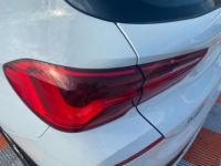 BMW X2 (F39) SDRIVE18iA 140 DKG7 EXECUTIVE PLUS JA 18 Caméra - <small></small> 22.950 € <small>TTC</small> - #11