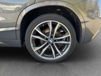 BMW X2 (F39) SDRIVE20DA 190CH SPORT EURO6D-T - <small></small> 33.900 € <small>TTC</small> - #4