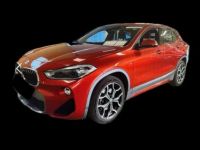 BMW X2 (F39) SDRIVE20IA 178CH M SPORT X DKG7 - <small></small> 26.900 € <small>TTC</small> - #1