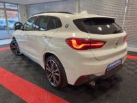 BMW X2 F39 xDrive 20d 190 ch BVA8 M Sport - <small></small> 23.990 € <small>TTC</small> - #3