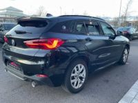 BMW X2 f39 xdrive 20d 190 ch bva8 m sport avec sieges carplay ges chauffants camera hayon electrique - <small></small> 26.490 € <small>TTC</small> - #7