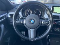 BMW X2 f39 xdrive 20d 190 ch bva8 m sport avec sieges carplay ges chauffants camera hayon electrique - <small></small> 26.490 € <small>TTC</small> - #10