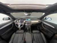 BMW X2 F39 xDrive 20d 190 ch BVA8 MSport - <small></small> 29.990 € <small>TTC</small> - #14