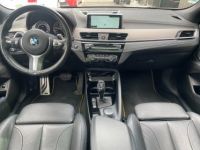 BMW X2 f39 xdrive 20i 192 ch bva8 m sport - <small></small> 25.990 € <small>TTC</small> - #9