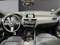 BMW X2 F39 xDrive 20i 192 ch BVA8 M Sport GARANTIE 12 MOIS - <small></small> 32.980 € <small>TTC</small> - #2