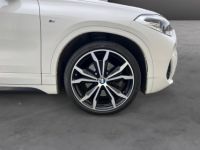 BMW X2 F39 xDrive 20i 192 ch BVA8 M Sport GARANTIE 12 MOIS - <small></small> 32.980 € <small>TTC</small> - #17