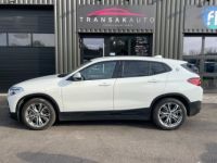 BMW X2 f39 xdrive 25e 220 ch bva6 lounge avec entretien camera hayon electrique navigation - <small></small> 30.990 € <small>TTC</small> - #2