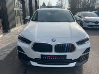 BMW X2 f39 xdrive 25e 220 ch bva6 lounge avec entretien camera hayon electrique navigation - <small></small> 30.990 € <small>TTC</small> - #4