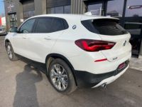 BMW X2 f39 xdrive 25e 220 ch bva6 lounge avec entretien camera hayon electrique navigation - <small></small> 30.990 € <small>TTC</small> - #5