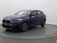 BMW X2 F39 xDrive 25e 220 ch BVA6 M Sport X - <small></small> 30.800 € <small>TTC</small> - #1