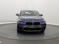 BMW X2 F39 xDrive 25e 220 ch BVA6 M Sport X - <small></small> 30.800 € <small>TTC</small> - #3