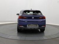 BMW X2 F39 xDrive 25e 220 ch BVA6 M Sport X - <small></small> 30.800 € <small>TTC</small> - #4