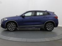 BMW X2 F39 xDrive 25e 220 ch BVA6 Sport - <small></small> 30.000 € <small>TTC</small> - #5