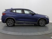 BMW X2 F39 xDrive 25e 220 ch BVA6 Sport - <small></small> 30.000 € <small>TTC</small> - #6