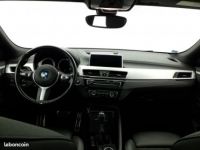 BMW X2 F39 xDrive 25e 220 ch BVA6 Sport - <small></small> 30.000 € <small>TTC</small> - #10