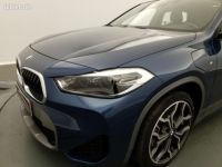 BMW X2 F39 xDrive 25e 220 ch BVA6 M Sport X - <small></small> 30.800 € <small>TTC</small> - #14