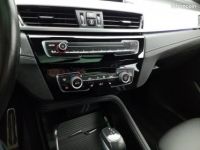 BMW X2 F39 xDrive 25e 220 ch BVA6 Sport - <small></small> 30.000 € <small>TTC</small> - #18