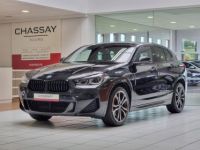 BMW X2 (F39) XDRIVE 25E 220 SPORT BVA - <small></small> 34.900 € <small></small> - #1