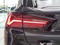 BMW X2 (F39) XDRIVE 25E 220 M SPORT BVA - <small></small> 35.900 € <small></small> - #7