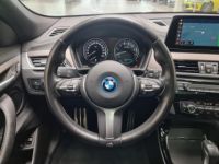 BMW X2 (F39) XDRIVE 25E 220 M SPORT BVA - <small></small> 35.900 € <small></small> - #8