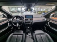 BMW X2 (F39) XDRIVE 25E 220 M SPORT BVA - <small></small> 35.900 € <small></small> - #9