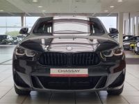 BMW X2 (F39) XDRIVE 25E 220 SPORT BVA - <small></small> 34.900 € <small></small> - #24