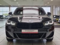 BMW X2 (F39) XDRIVE 25E 220 SPORT BVA - <small></small> 34.900 € <small></small> - #25