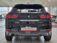 BMW X2 (F39) XDRIVE 25E 220 M SPORT BVA - <small></small> 35.900 € <small></small> - #26