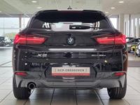 BMW X2 (F39) XDRIVE 25E 220 M SPORT BVA - <small></small> 35.900 € <small></small> - #27