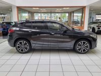 BMW X2 (F39) XDRIVE 25E 220 M SPORT BVA - <small></small> 35.900 € <small></small> - #28