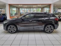 BMW X2 (F39) XDRIVE 25E 220 SPORT BVA - <small></small> 34.900 € <small></small> - #29