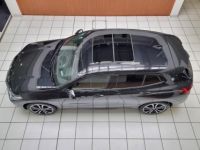 BMW X2 (F39) XDRIVE 25E 220 M SPORT BVA - <small></small> 35.900 € <small></small> - #30