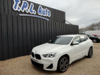 BMW X2 (F39) XDRIVE20DA 190CH M SPORT X EURO6D-T - <small></small> 37.400 € <small>TTC</small> - #1