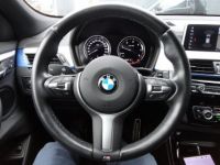 BMW X2 (F39) XDRIVE20DA 190CH M SPORT X EURO6D-T - <small></small> 37.400 € <small>TTC</small> - #4